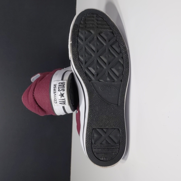 Converse All-star Chuck Taylor sneakers - Picture 5 of 8